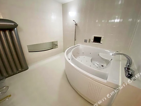 Hotel Lygensea - Adults Only