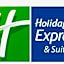 Holiday Inn Express & Suites Mishawaka - South Bend By IHG