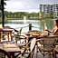 Wyndham Phuket Airport