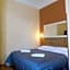 PICCOLO HOTEL Nel Centro Storico di Firenze