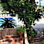 Hotel Villa Maritza