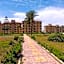 Ras El Bar Apartments Armed Forces