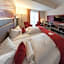 Best Western Premier Hotel Villa Stokkum