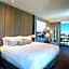 The Beetson Hotel