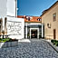 Augustine Hotel, Prague