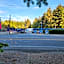 Plainview Motel