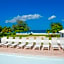Allamanda Beach Resort