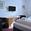 Hotel Am Kamin