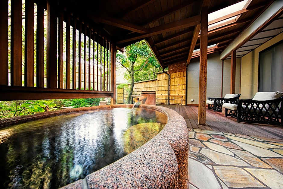 Yumeguri no Yado Yoshiharu