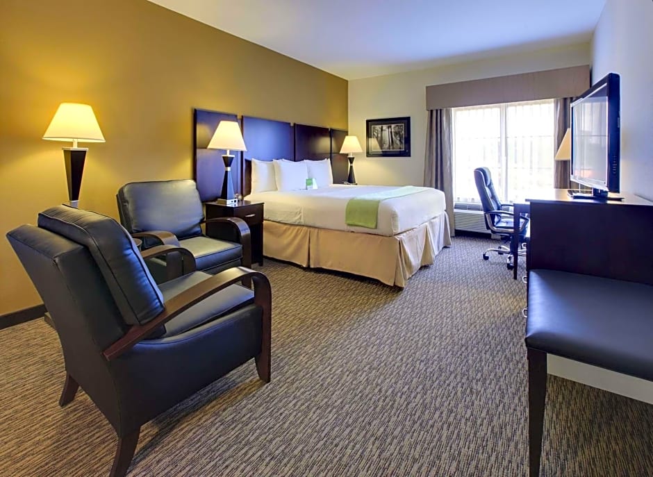 La Quinta Inn & Suites by Wyndham Memphis Wolfchase