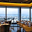 Tunis Marriott Hotel