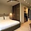 Royal Hotel and Suites