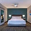 Homewood Suites By Hilton Chula Vista Eastlake