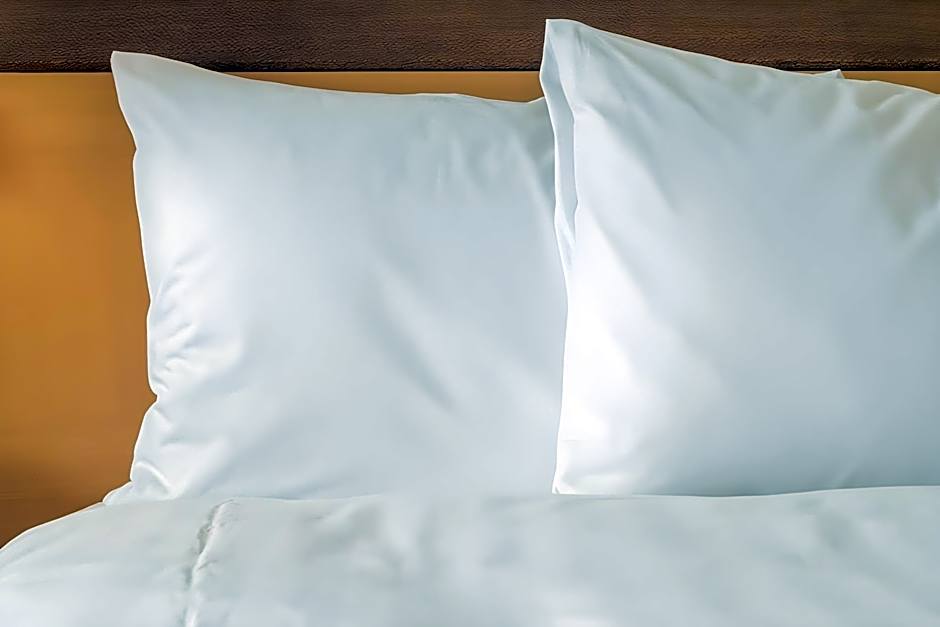 Holiday Inn Express Hotel & Suites Dayton-Huber Heights By IHG