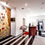 Hotel Allegro Wien