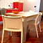 Residence Alcorso