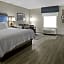 Hampton Inn By Hilton & Suites Cranberry Township/Mars, PA