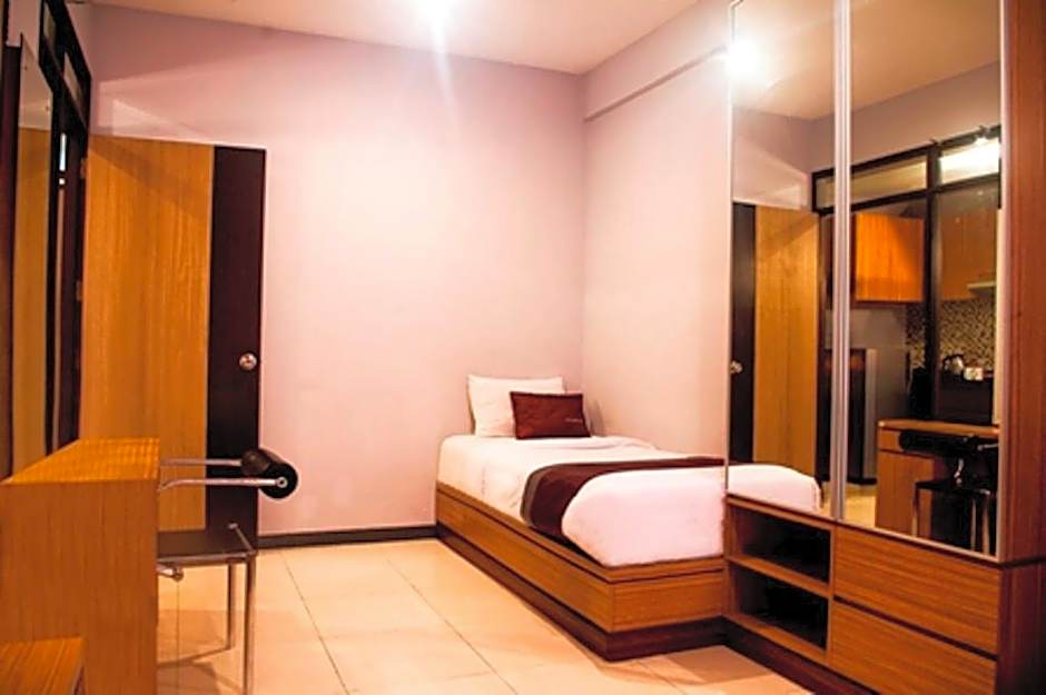 Valore Hotel