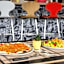 ibis Issoire