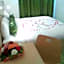 Hani Hotel