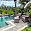 Dukuh Village Villas & Art