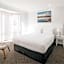 Quality Apartments Banksia Albany
