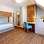 Pension Pirkdorfer See