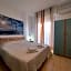 Hotel San Domingo