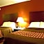 Polynesian Inn