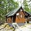 Reposer Hakuba Hotel and Offsite Villa
