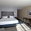 Hampton Inn By Hilton & Suites Cazenovia, NY