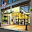Robert Treat Hotel