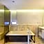 Hotel Altiplanico Bellas Artes