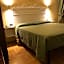Hotel Giglio