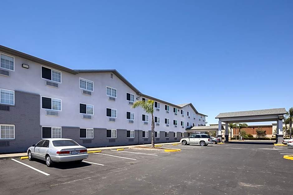 Comfort Inn Hayward - Oakland South