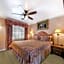 Carmel Inn & Suites