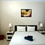 Villa Irenes Dream - For dreamy holidays