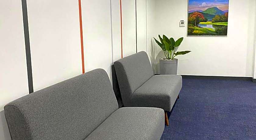 Go Hotels Plus Tuguegarao