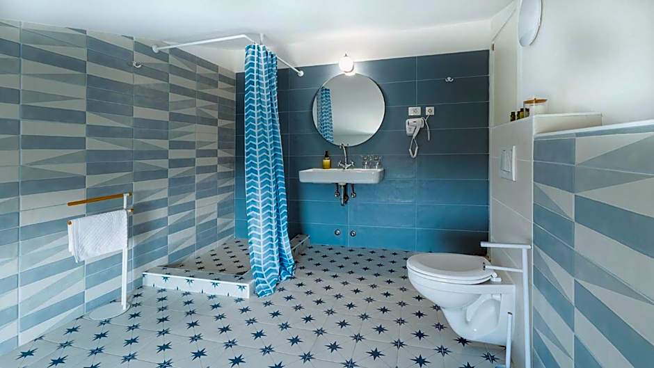 Vinkuran by Bura Hotels - Adults Only