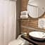 Hotel Viaggio Nueve Tres