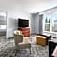 Homewood Suites By Hilton Sacramento-Roseville