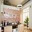 Nerva Accommodation Cavour
