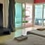 The BLVD Hotel, Playa del Carmen