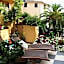 Locanda Il Maestrale