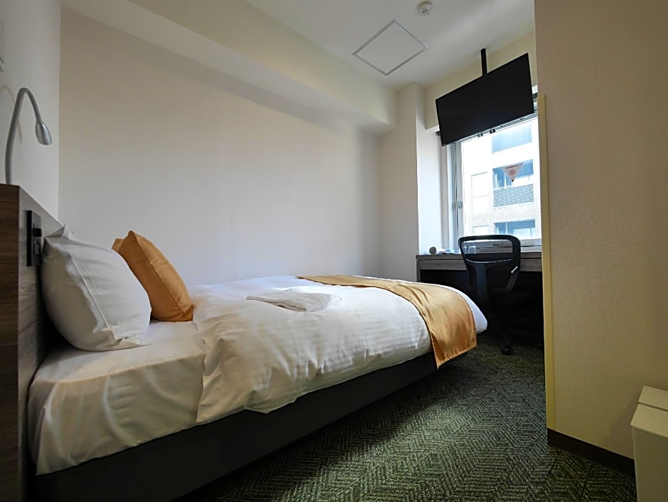 Comfybed Ginza