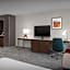 Hilton Garden Inn Atlanta North/Johns Creek