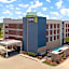 Home2 Suites By Hilton Gonzales