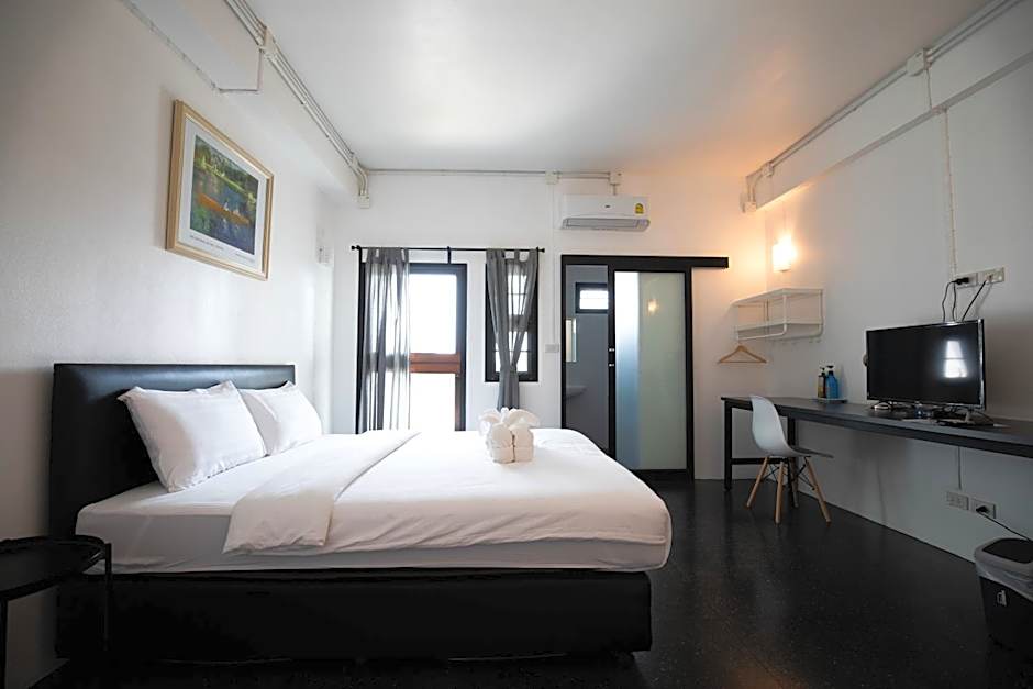 INN MY PLACE Pakchong