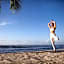 El Dorado Seaside Palms - Catamaran, Cenote & More Inclusive- Adults Only