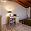 Hotel Noce